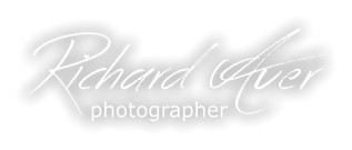 Richard Auer   photographer