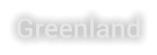 Greenland